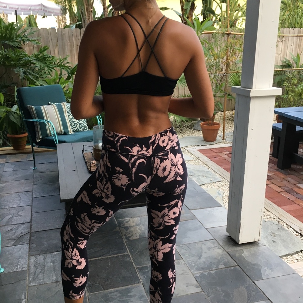 O’Neill 365 leggings